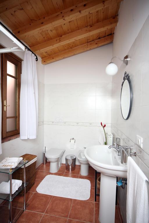 Le Donne Di Bargecchia Villa Corsanico-Bargecchia Room photo